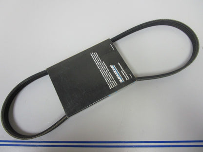 *NEW OEM* 0810 Mercury Quicksilver Belt 57-828507