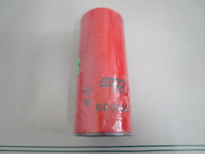 Baldwin NEW Dual-Flow Lube Oil Filter BD50000 Cummins ISX15 QST30 LF14000NN 0820