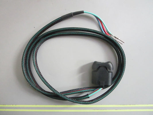 *NEW OEM* 0820 OMC Johnson Evinrude Trim & Tilt Switch Ay 5007485