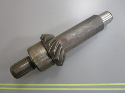 *NEW OEM* 0820 OMC Johnson Evinrude Drive Shaft & Bearing Kit 382911 0382911