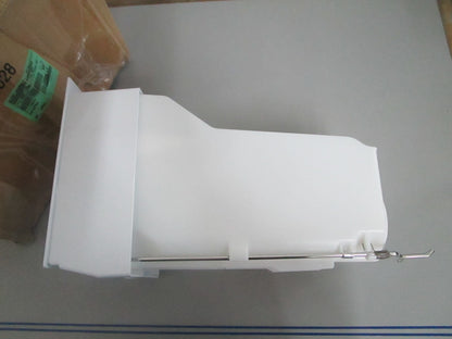 *NEW OEM* 0820 Samsung Ice Tray Assy DA97-17285A