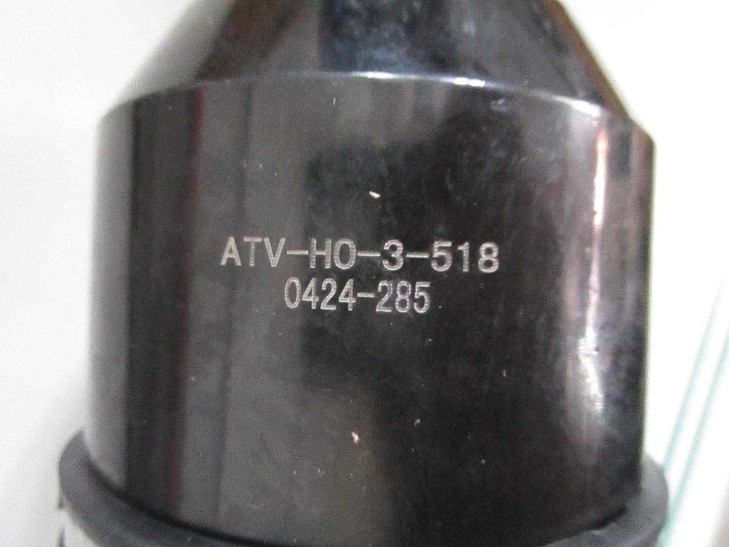 All Balls AB6-HO-8-338 6-Ball HD CV Axle Honda Talon 1000R New 0820