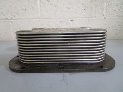 *NEW* 0820 Detroit Oil Cooler Ay 8547237