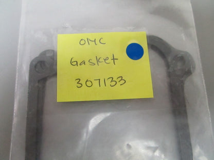 *NEW OEM* (LOT OF 3) 0810 OMC Johnson Evinrude Gasket 307133 0307133