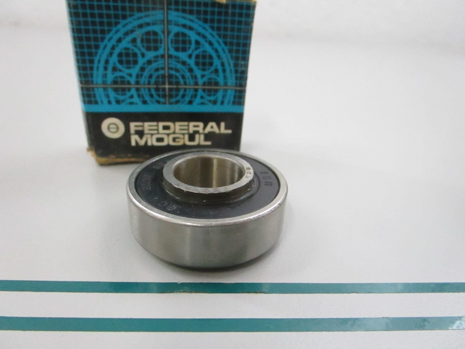 NEW OEM 88503 Federal Mogul BCA Bearing 0810