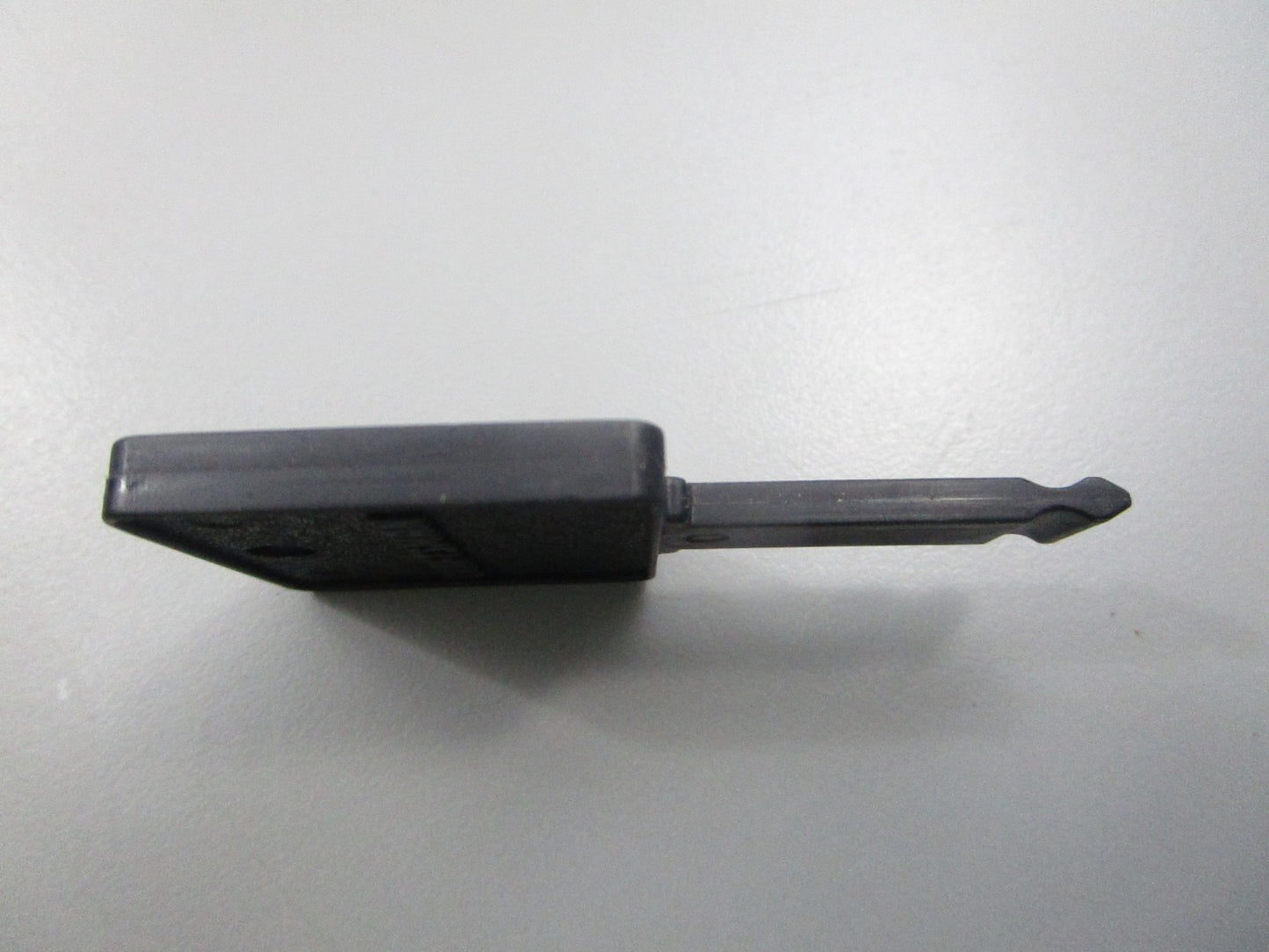 NEW OEM 35593 Tecumseh Key 0810