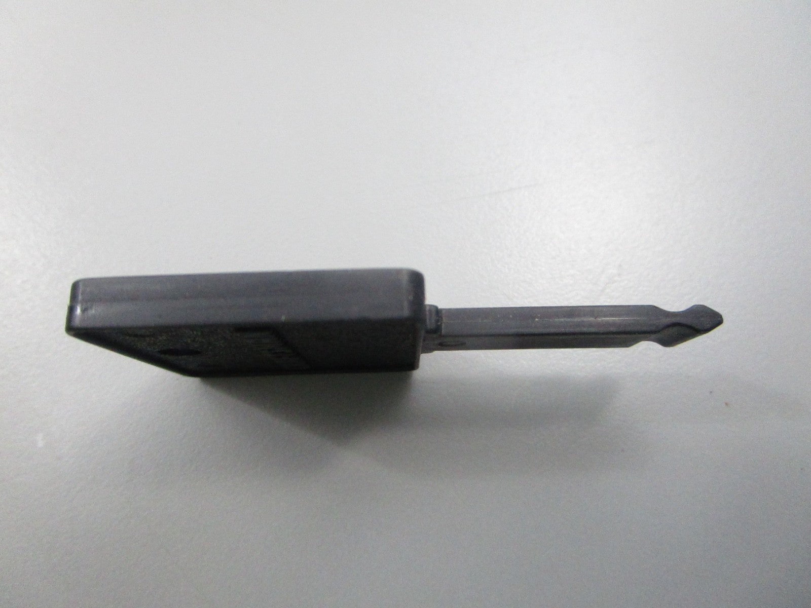 NEW OEM 35593 Tecumseh Key 0810