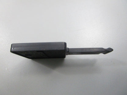 NEW OEM 35593 Tecumseh Key 0810