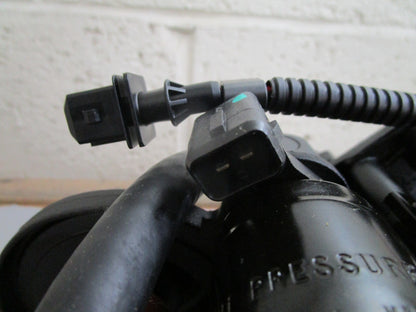 *NEW OEM* 0820 Volvo Penta Fuel Pump Assy 23306459