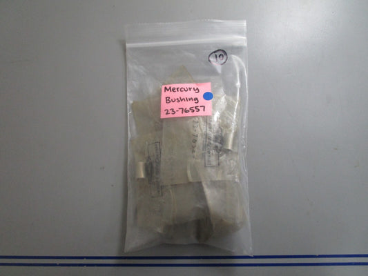 *NEW OEM* 0810 Mercury Quicksilver Bushing 23-76557
