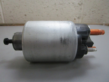 *NEW OEM* 0820 Mercury Quicksilver Solenoid Kit 809463A 1