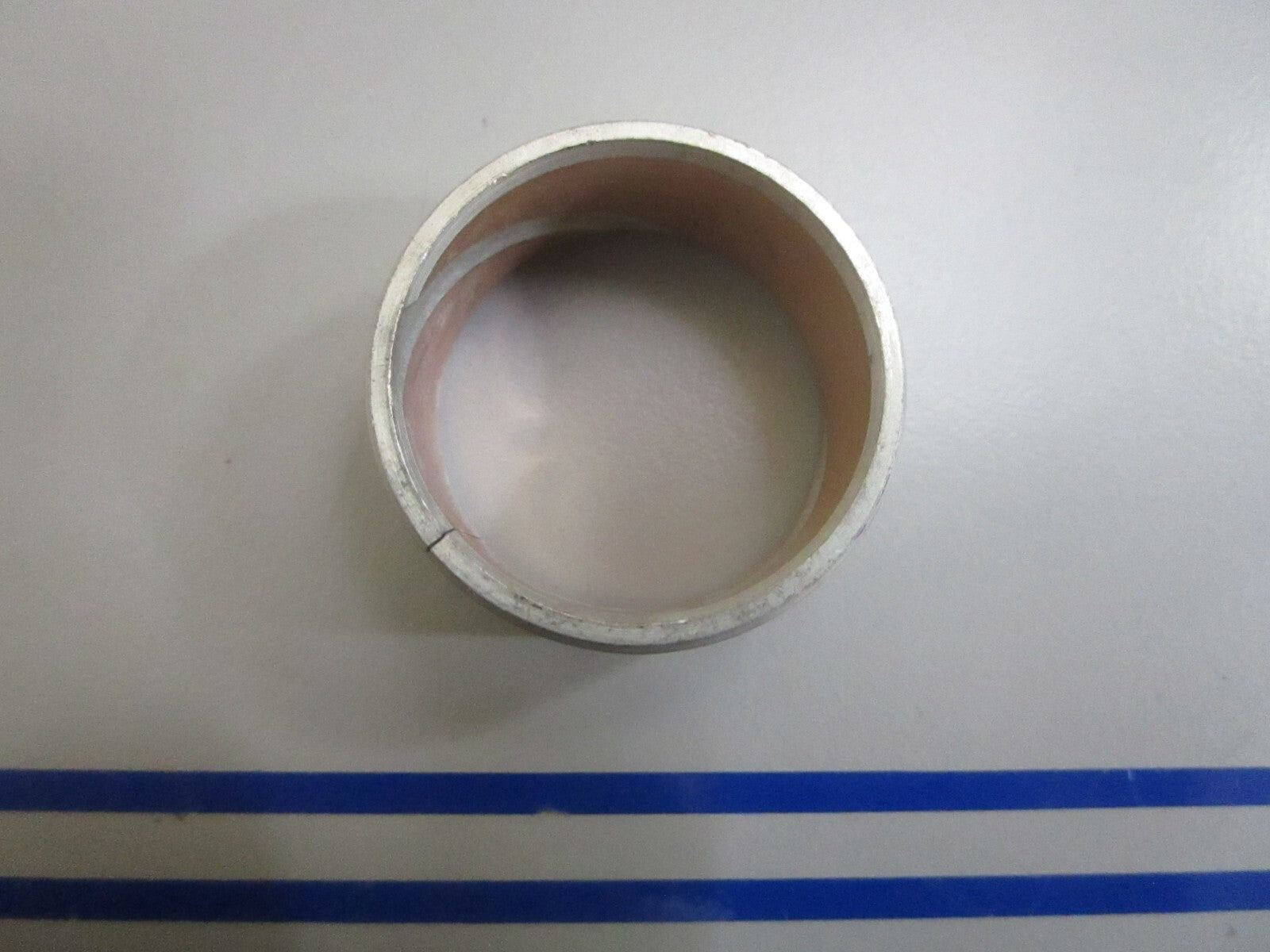 *NEW OEM* 0820 John Deere Bushing R39247