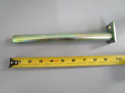 NEW OEM 76550-44170 Kubota Rear Wheel Shaft 0820
