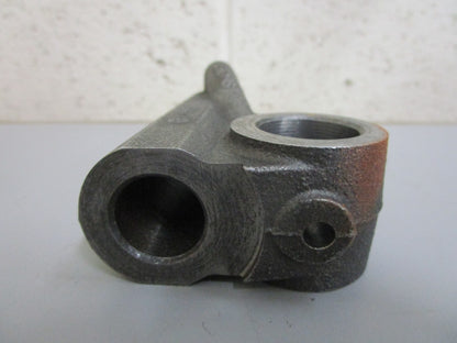 *NEW OEM* 0820 CAT Bracket 9Y-4383