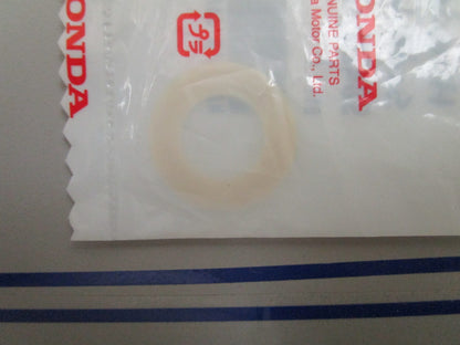 *NEW OEM* 0810 Honda Side Washer 90429-GET-000