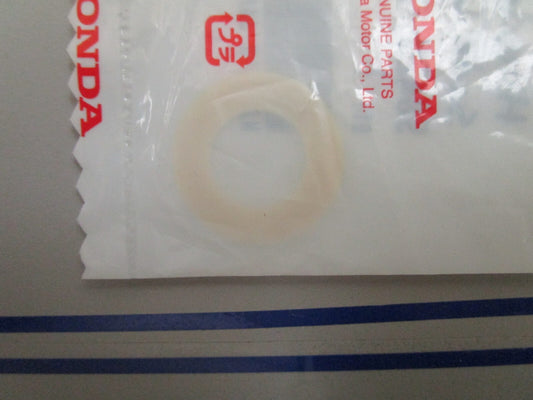 *NEW OEM* 0810 Honda Side Washer 90429-GET-000