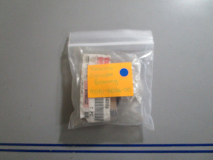 *NEW OEM* 0810 Yamaha Cylinder Bearing 93315-440V6-00