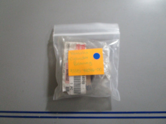 *NEW OEM* 0810 Yamaha Cylinder Bearing 93315-440V6-00