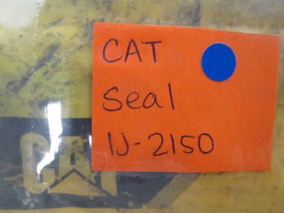 *NEW OEM* 0810 CAT Seal 1J-2150