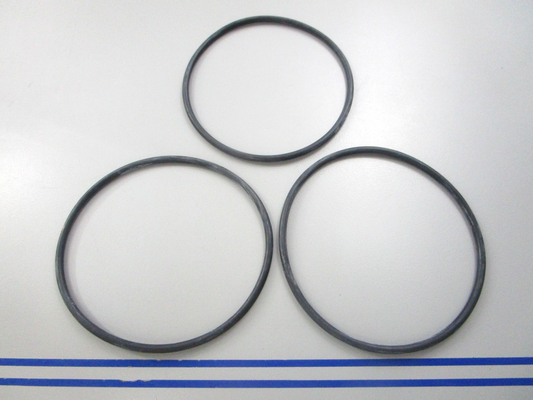NEW OEM (LOT OF 3) 25-35984 Mercury Quicksilver O-Ring 0810