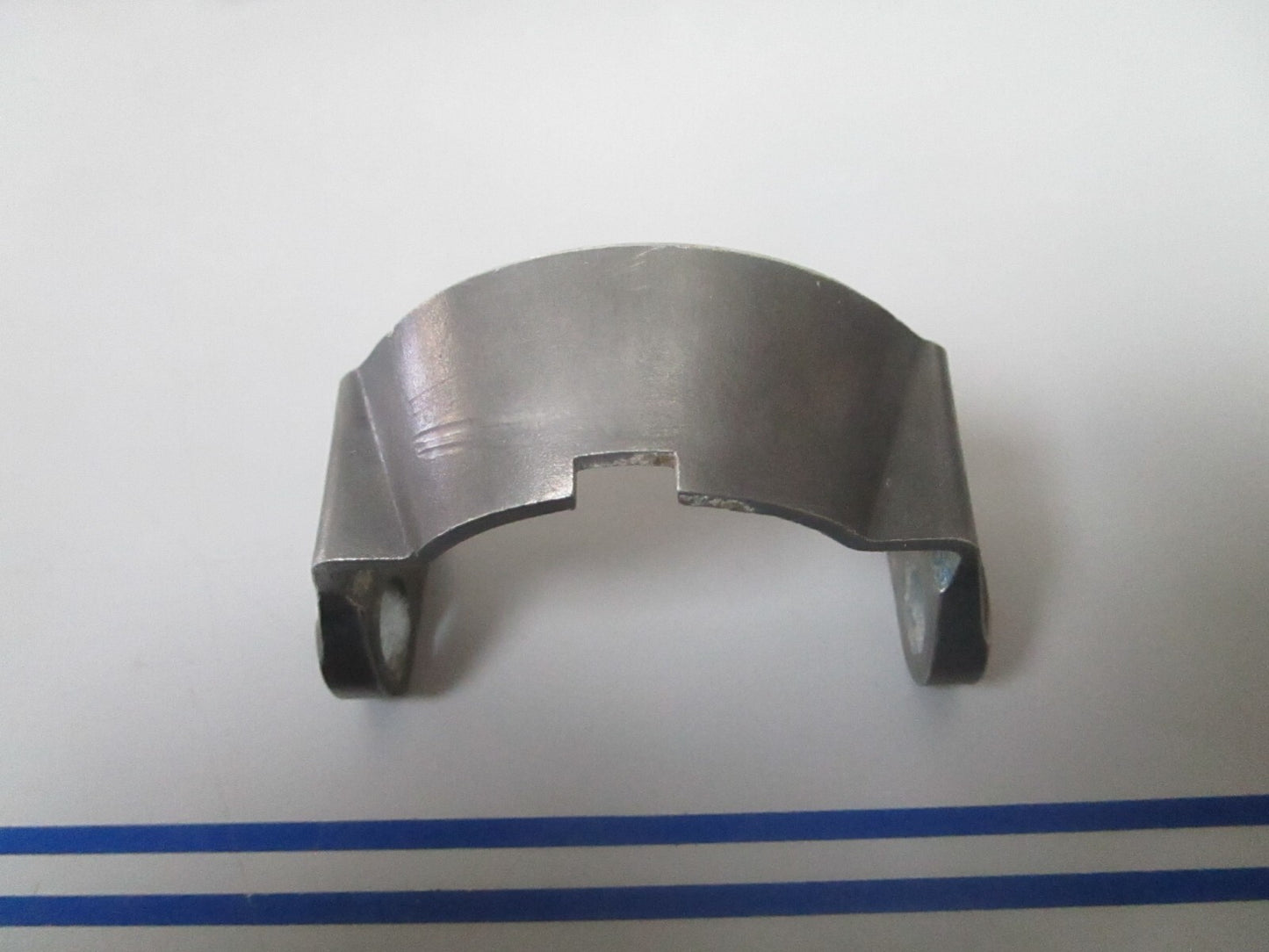 *NEW OEM* 0810 Volvo Penta Lock Brace 814394