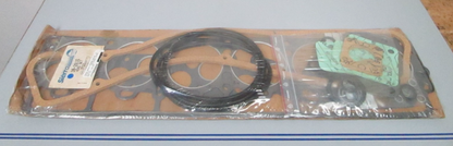 *NEW* 0720 Sierra Head Gasket Set 18-2816 Replaces: Volvo 876337-7