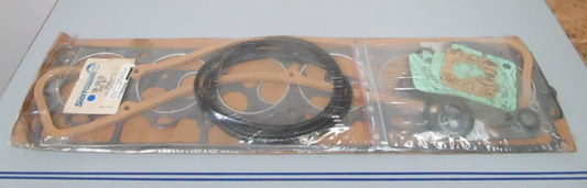 *NEW* 0720 Sierra Head Gasket Set 18-2816 Replaces: Volvo 876337-7