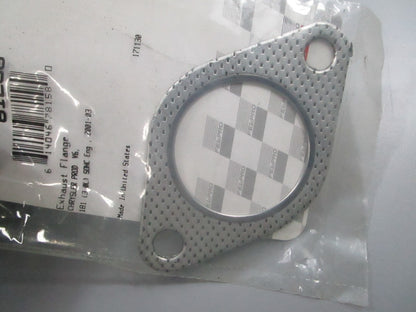 *NEW* 0810 Fel-Pro Flange Gasket 61236