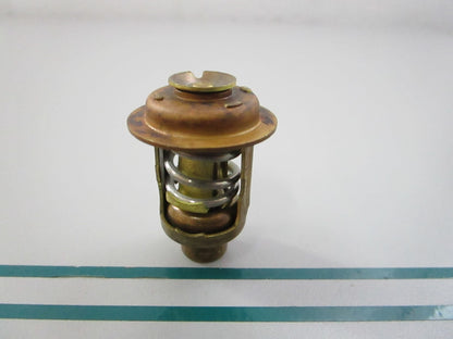 NEW 9-43019 Replaces: F660468 378065 Mallory 143 Thermostat 0810