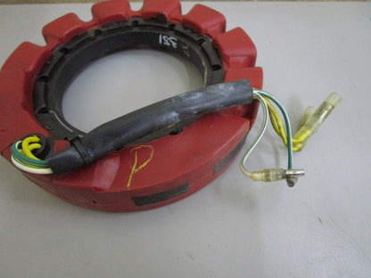 *NEW OEM* 0820 Mercury Quicksilver Stator 398-832074A11