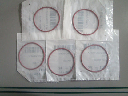NEW OEM (LOT OF 5) 420230920 Can-Am O-Ring 0820
