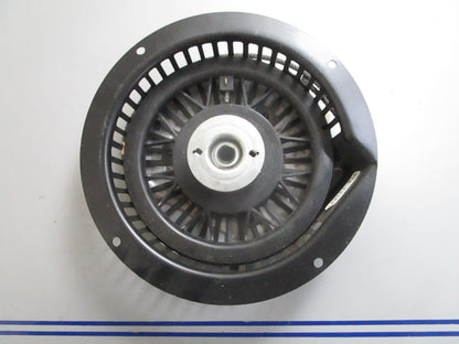 *NEW OEM* 0820 Tecumseh Recoil Starter 590736