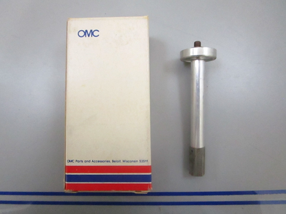*NEW OEM* 0780 OMC Johnson Evinrude Valve Stem 173206 0173206