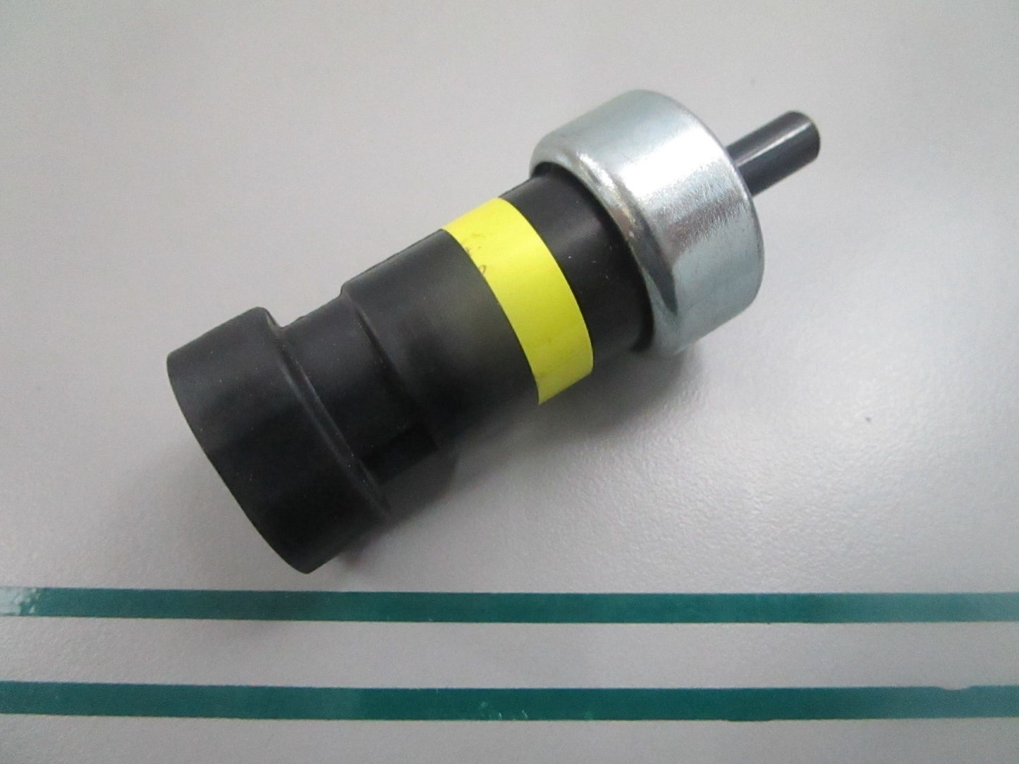 CAT Caterpillar NEW OEM Switch 385-0092 0810