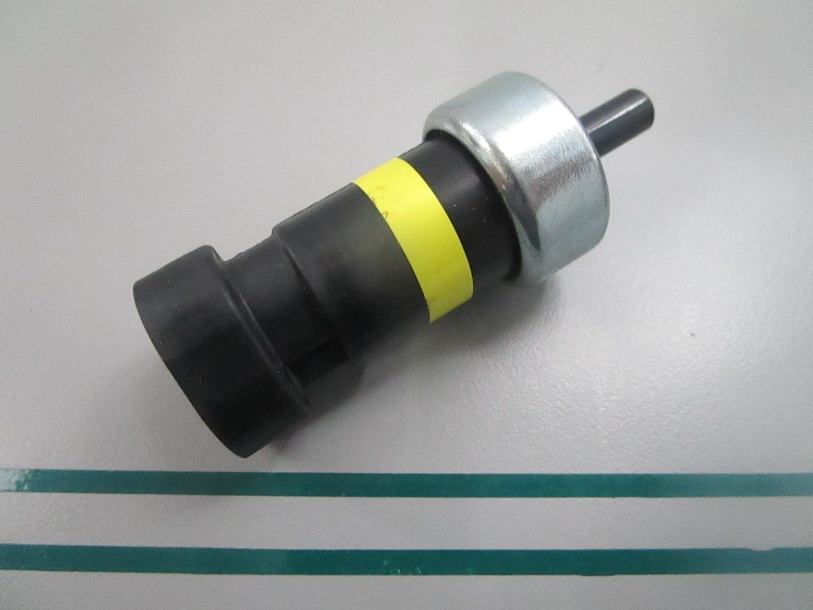 CAT Caterpillar NEW OEM Switch 385-0092 0810