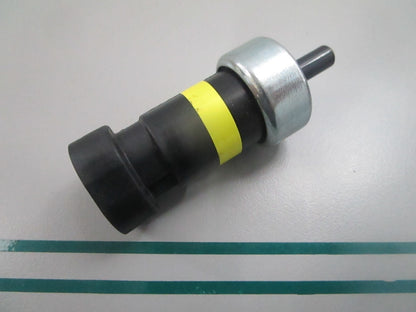 CAT Caterpillar NEW OEM Switch 385-0092 0810
