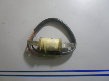 *NEW OEM* 0810 Suzuki Primary Coil 32140-94610