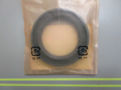 *NEW OEM* 0810 Honda Oil Seal 91203-943-003