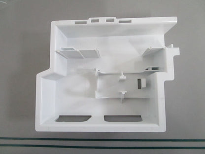 Whirlpool NEW OEM Refrigerator Water Valve Enclosure Cover W10811115 NOS 0820