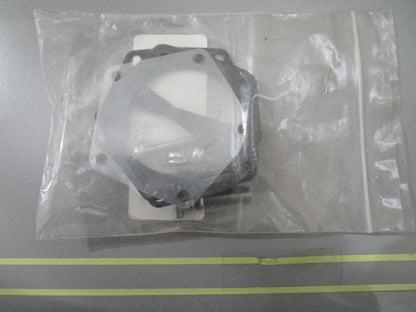 *NEW OEM* 0810 Yamaha Fuel Pump Repair Kit 63M-W2442-00-00