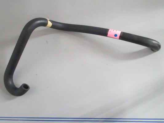 NEW OEM 911974 0911974 OMC Johnson Evinrude Cooler Hose 0820