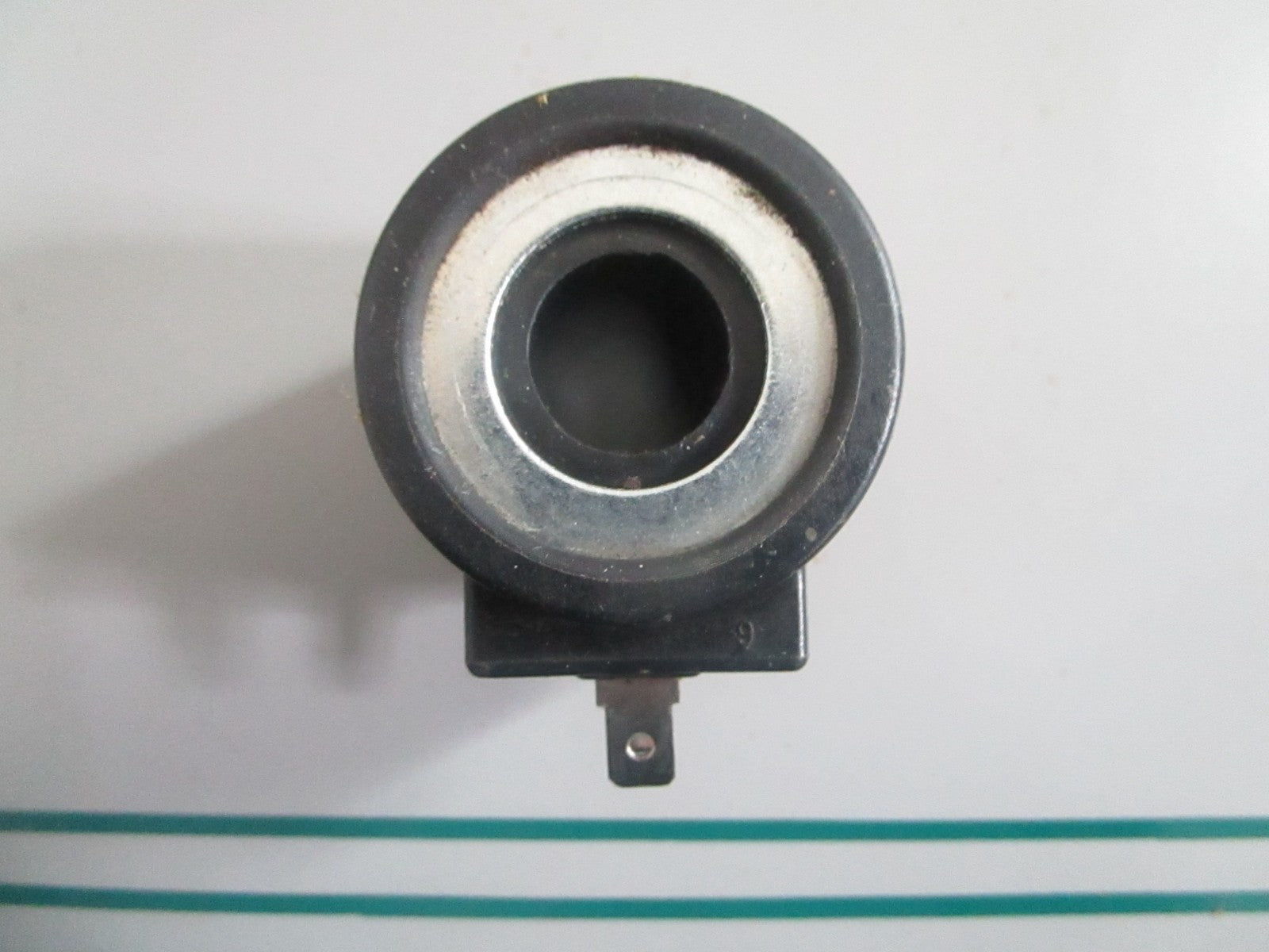 NEW OEM 104164-005 Crown Solenoid 0820