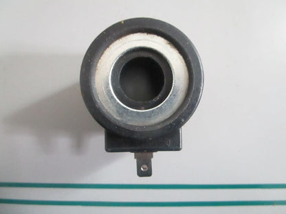 NEW OEM 104164-005 Crown Solenoid 0820