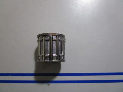 *NEW OEM* 0770 Suzuki Bearing 09263-20072