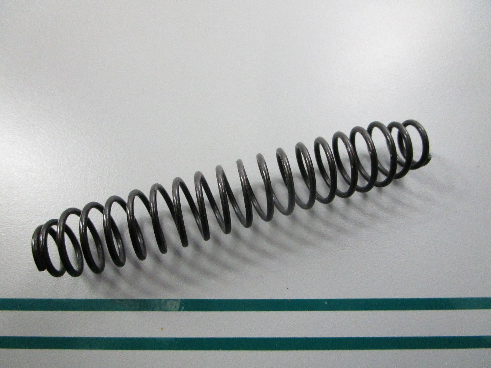 NEW OEM 1676526 Simplicity Spring 0810