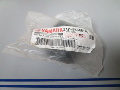 NEW OEM 2A7-85546-00-00 Yamaha Band 0720