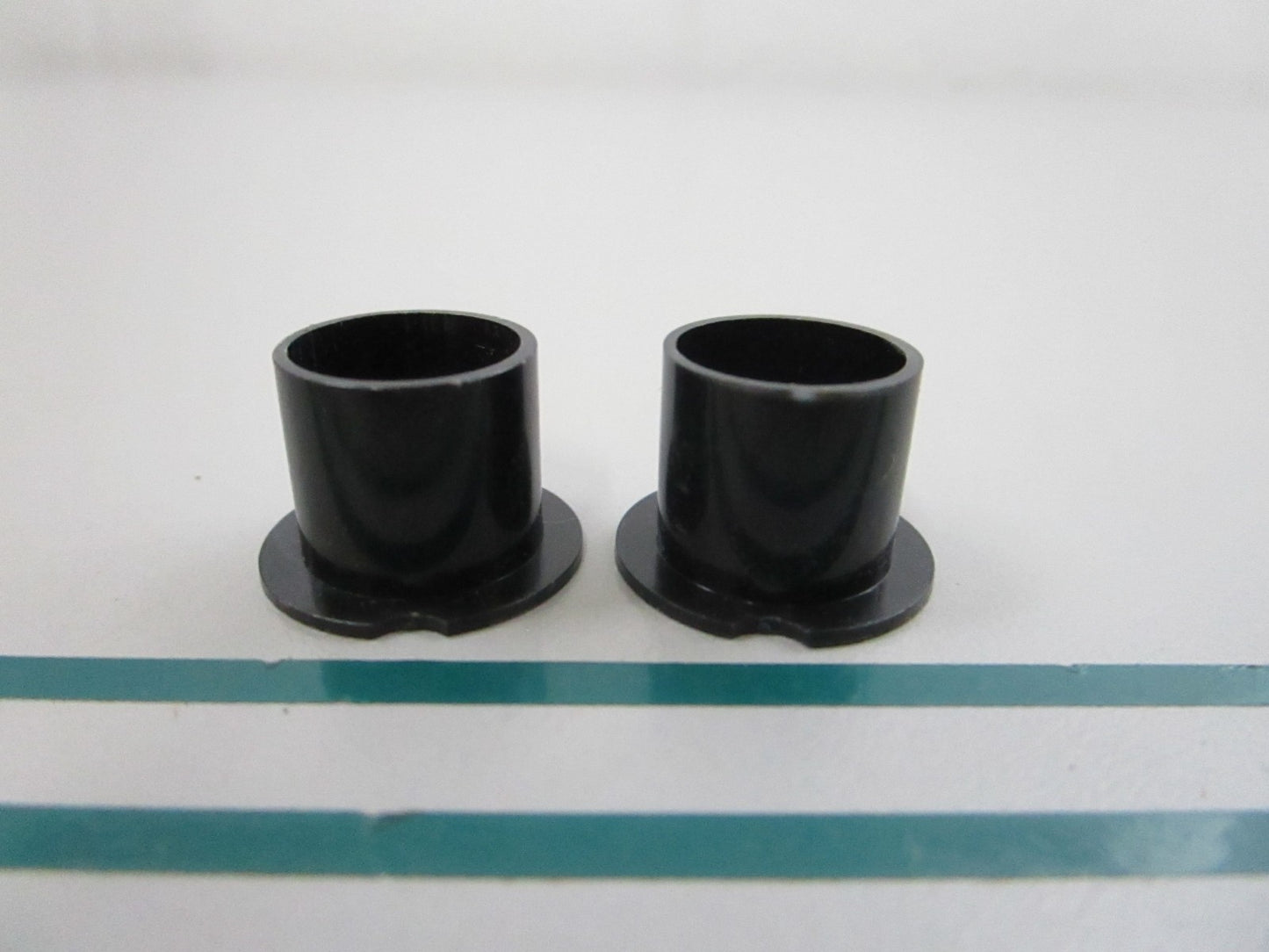 NEW OEM (LOT OF 2) 23-71574 Mercury Quicksilver Bushing 0810