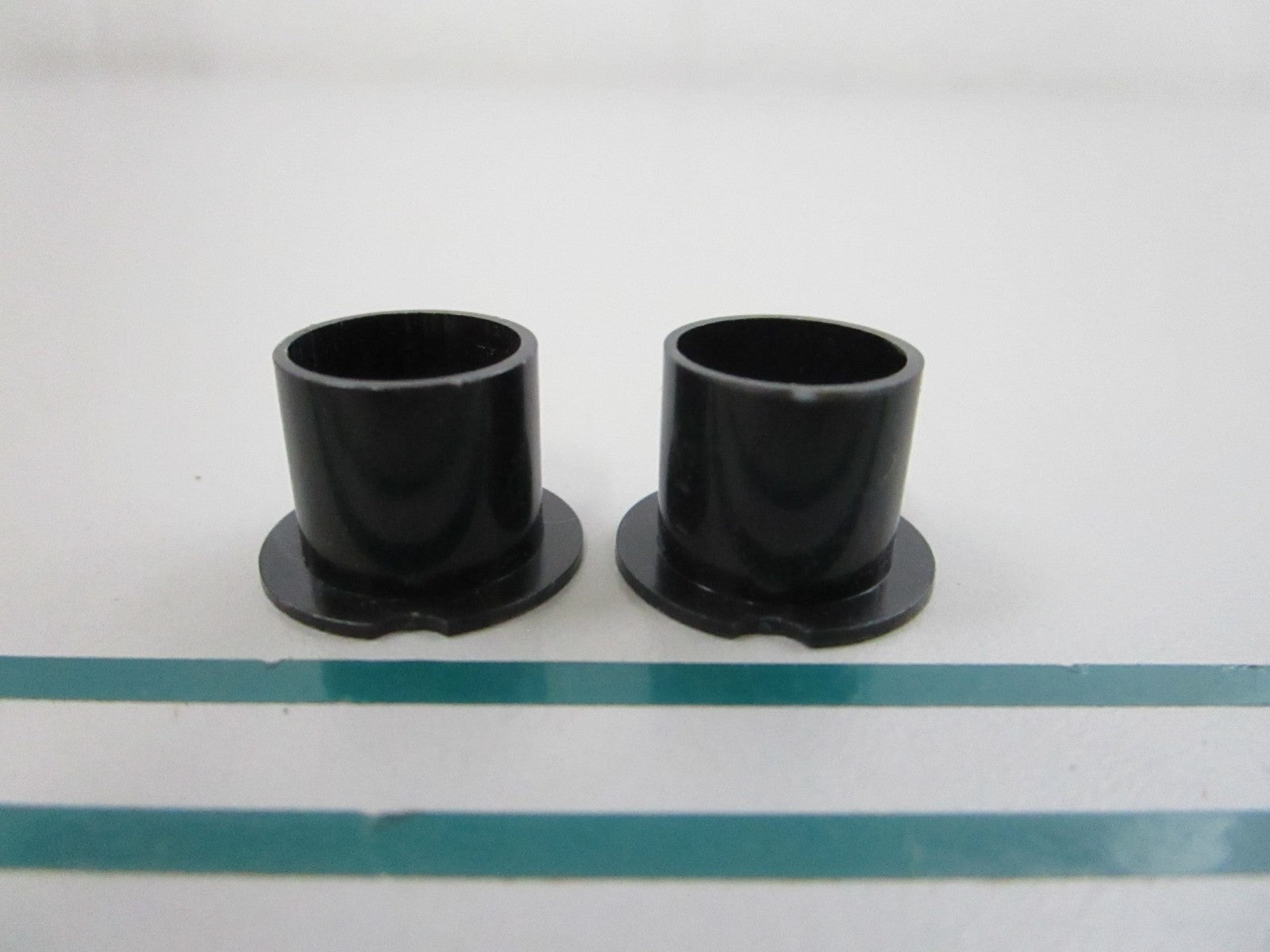 NEW OEM (LOT OF 2) 23-71574 Mercury Quicksilver Bushing 0810