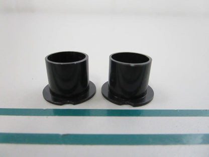 NEW OEM (LOT OF 2) 23-71574 Mercury Quicksilver Bushing 0810
