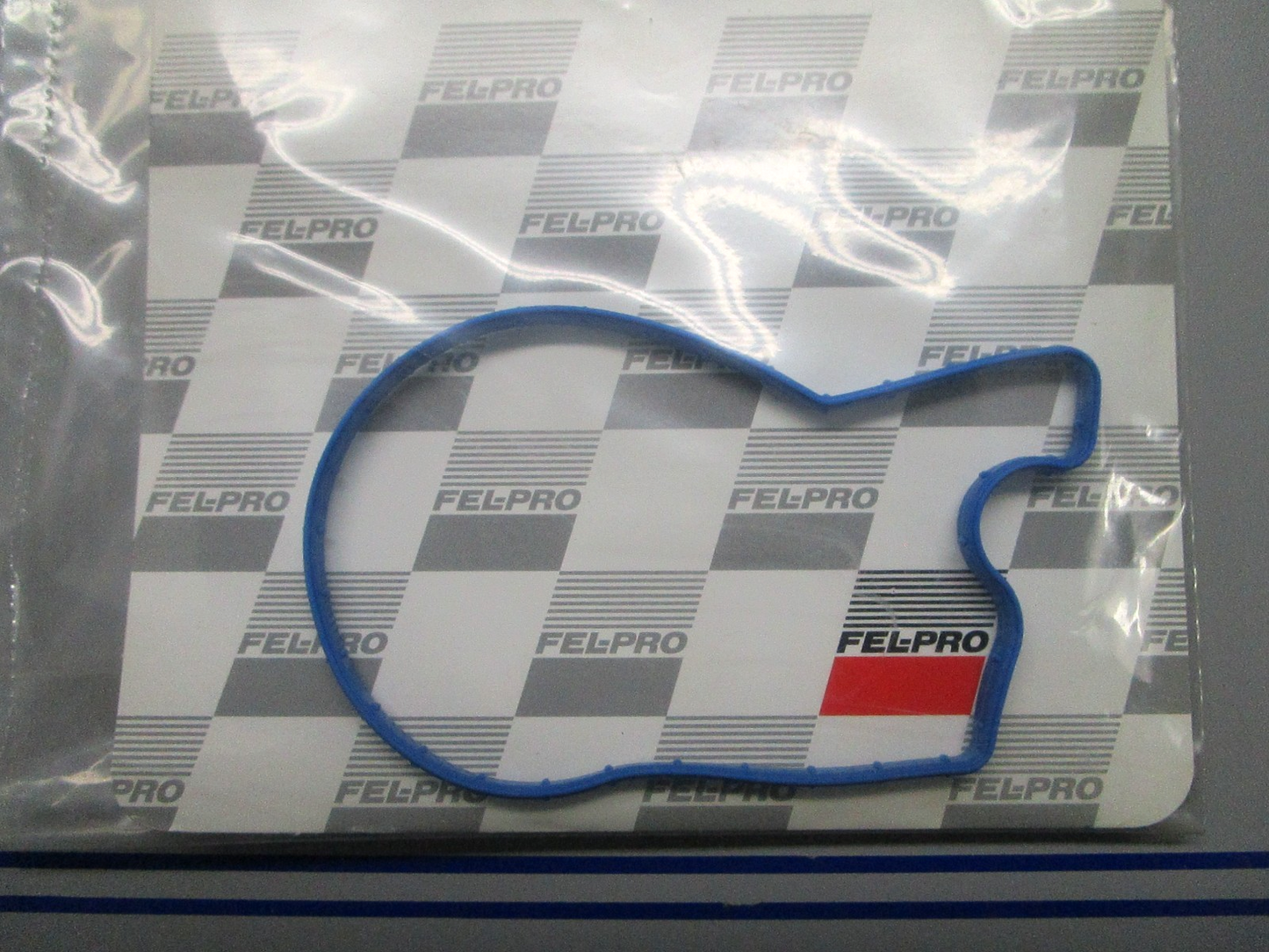*NEW* 0810 Fel-Pro Throttle Body Gasket 61036